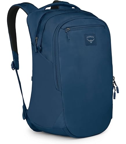 Osprey METRON オスプレイ　メトロン　バックパック　リュック Amazon.co.jp: Osprey Metron 34L エアスピード 通勤バイク